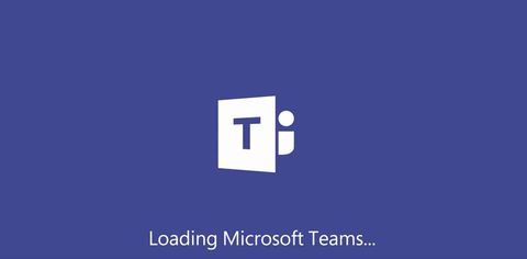 Microsoft Teams: occhio alla falla nell'updater