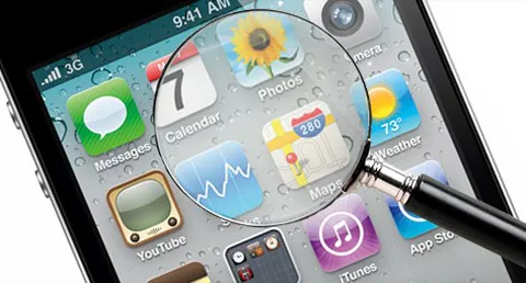 Verizon: iPhone 5 sarà un 