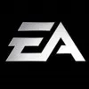 Take-Two potrebbe diventare parte di EA