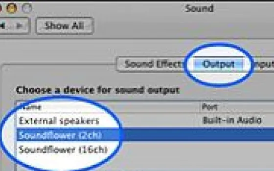 DittyBot, iTunes sul vostro cellulare