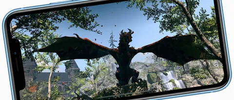 iPhone XR: Apple abbasserà i prezzi in Giappone?