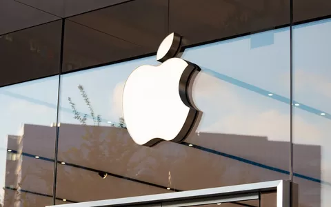Apple sospende la vendita di prodotti in Russia: il comunicato con tutti i provvedimenti