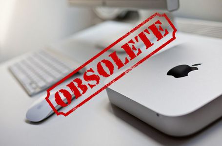 Prodotti Apple Obsoleti 2017: niente supporto per Mac, AirPort Express e iPhone