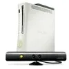 Project Natal arriva nel 2010, ma senza un chip
