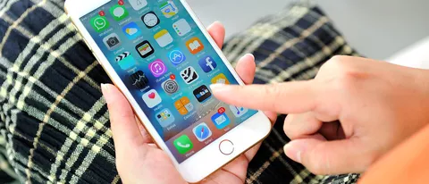 iPhone 6S: Apple spiega le differenze d'autonomia 