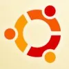 Dell, incoraggiante l'esperimento con Ubuntu