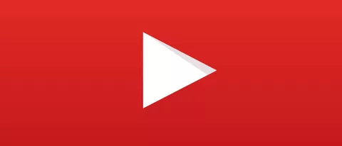 YouTube, maggiore trasparenza per l'informazione