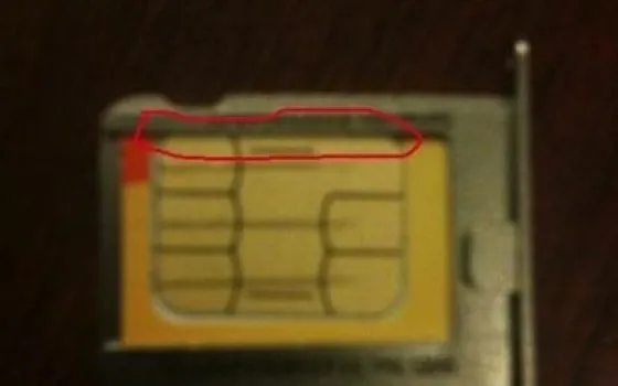 iPhone 4: una possibile soluzione ai problemi di ricezione?