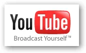 You Tube e gli operatori di telefonia mobile