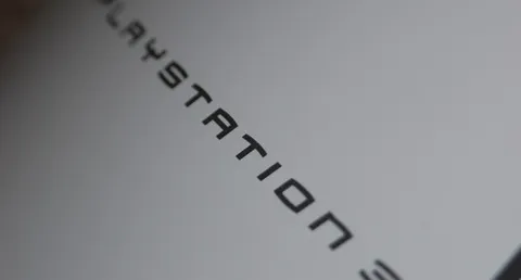 Geohot contro Sony, piovono donazioni