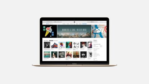 Apple cambia nome ai podcast: pronta a far fuori iTunes?