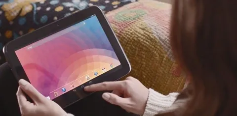 Nexus 11 al Google I/O con Android 4.3 Jelly Bean?