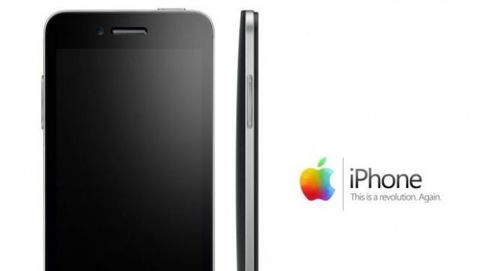 Apple dovrebbe realizzare un costoso iPhone satellitare ?