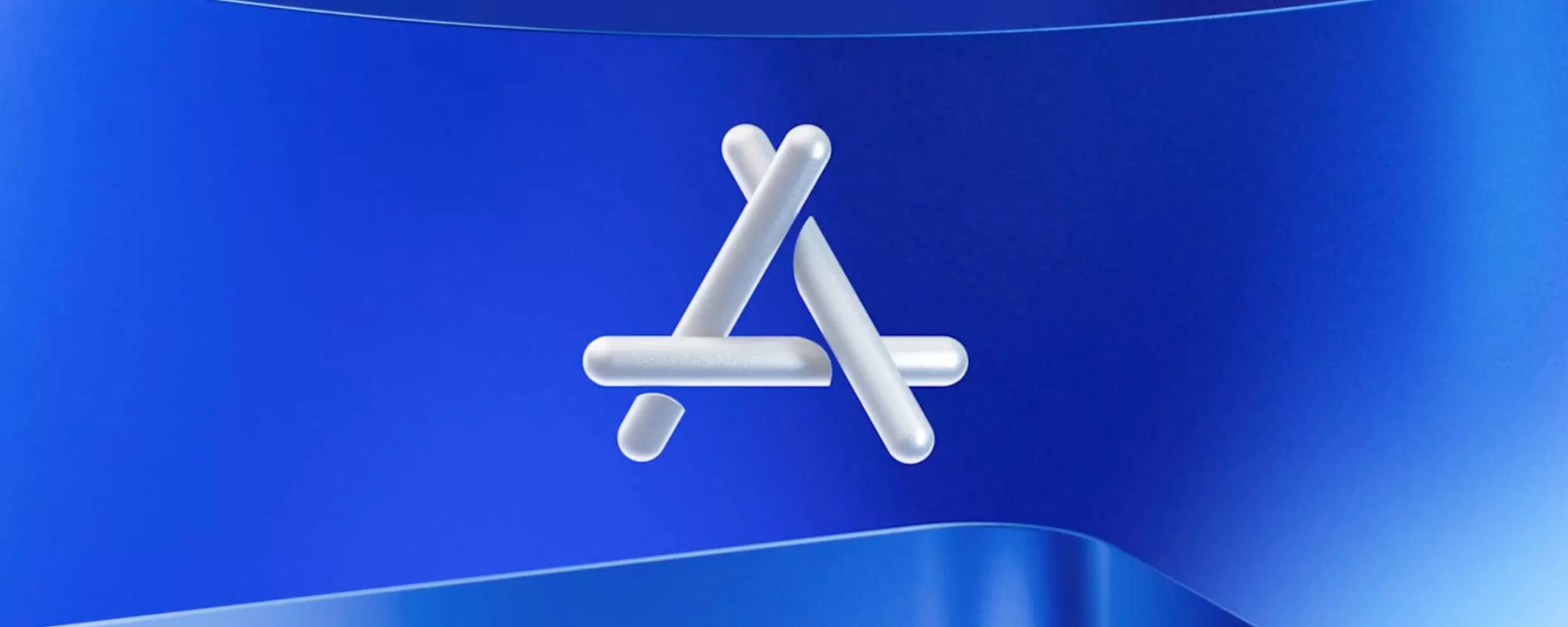 App Store Awards 2023: ecco chi saranno i finalisti