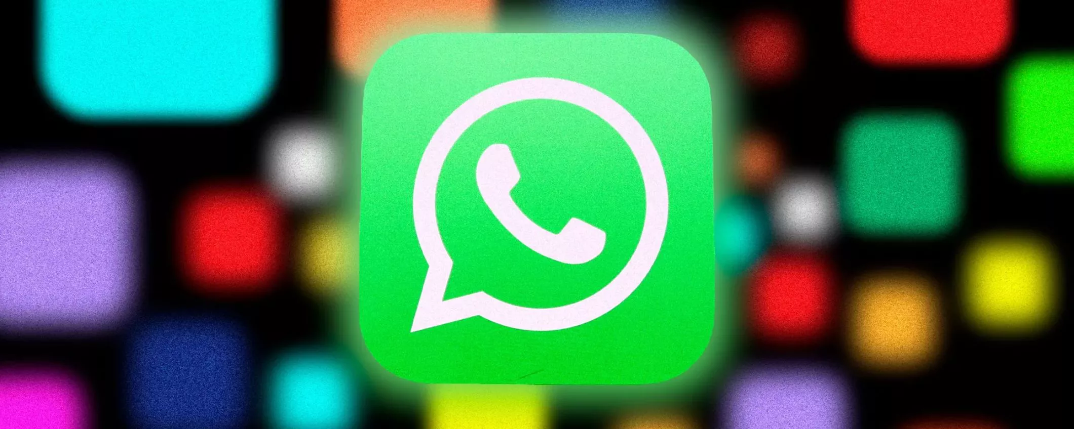 WhatsApp: arrivano le emoji animate su iOS