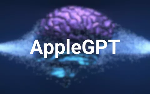 Apple GPT, a Cupertino iniziano i test e il titolo tocca il massimo storico