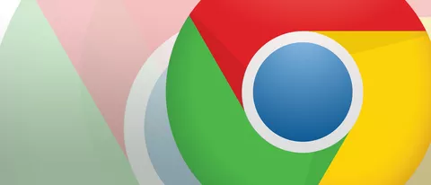 Google Chrome: restyling in chiave Material Design