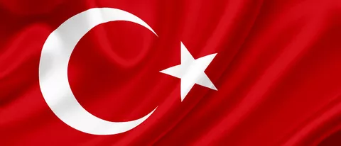 La Turchia blocca Twitter, Facebook e WhatsApp