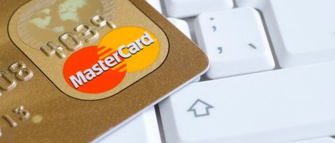 MasterCard, stop agli addebiti indesiderati