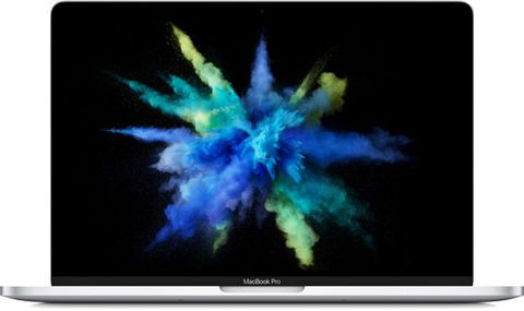 Nuovi MacBook Pro: 4 cose da sapere prima dell'acquisto