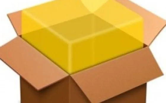 Plugin Manager 1.7.3