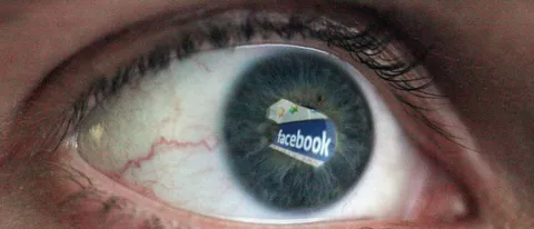 La Turchia chiede la censura su Facebook