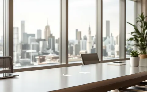 Apple vs UE: niente abrogazione del Digital Markets Act