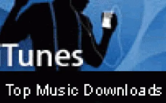 iTunes Latino: presto in America
