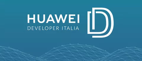 Huawei apre le HMS Academy in Italia