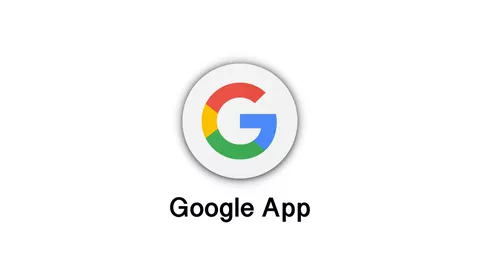 Android, con APK Archived liberi spazio senza cancellare le app