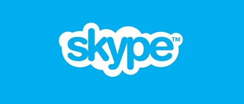 Microsoft rilascerà Skype per OS X 10.5