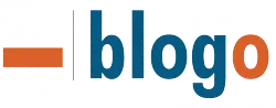 correzioni@blogo.it - segnalateci refusi e imprecisioni nei post!