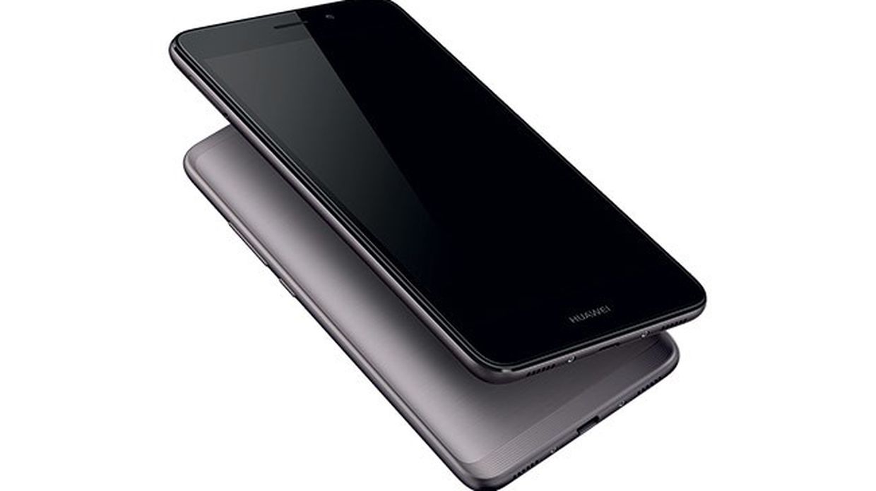 Huawei gt3. Хуавей гт3 про. Huawei gt3 телефон. Хуавей gt 4.