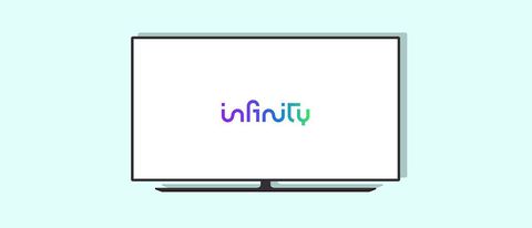 Catalogo Infinity: serie TV e film agosto 2019