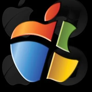 Microsoft ispira più fiducia di Apple fra gli user