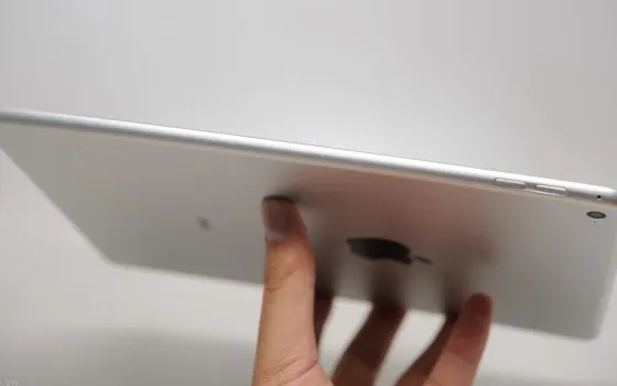 iPad Air 2 in vendita dal 24 ottobre, iMac 27 Retina da fine anno