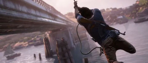 PlayStation 5 avrà più esclusive ad alto budget