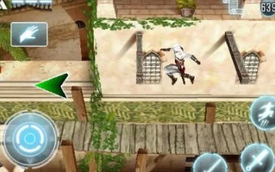 Namco e Gameloft offrono forti sconti natalizi