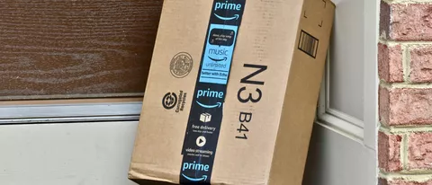 Amazon Prime Day 2018, al via il 16 luglio?