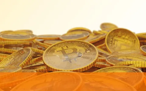 4 nuove criptovalute che potrebbero fare 10X
