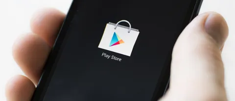 3 Italia, con il credito si pagano le app Android