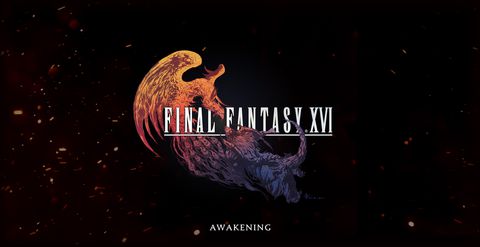 Final Fantasy XVI: la saga continua su PS5