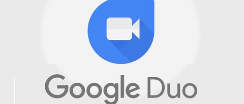 Google Duo, le videochiamate raddoppiano