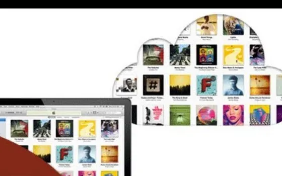 iOS 5 Beta 7: niente streaming, è ufficiale