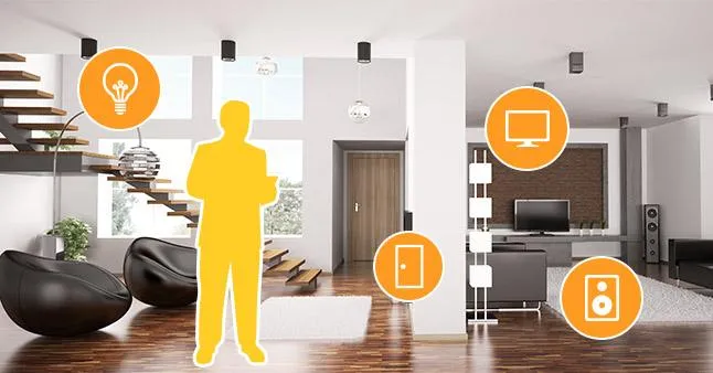 HomeKit, la domotica di Apple funziona su 200 dispositivi, Google su 5.000