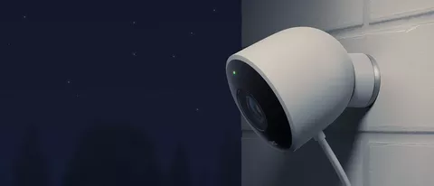 Nest migliora le notifiche dalle videocamere