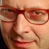 Sgarbi sfida YouTube: lesi i diritti di immagine