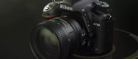 Nikon D750, possibile soluzione al problema flare