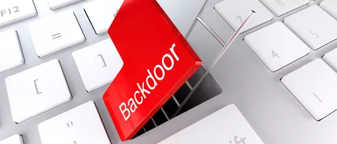 Vodafone trova delle backdoor nella rete di Huawei
