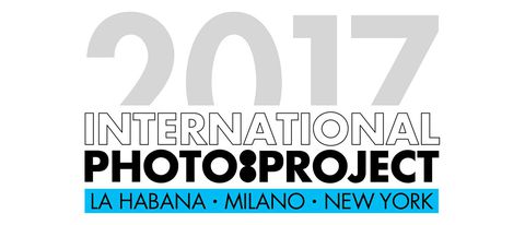 International Photo Project 2017 in scena a Milano